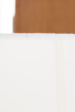 Load image into Gallery viewer, Sculptural Mid Century Teak Lamp
