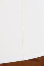 Load image into Gallery viewer, Sculptural Mid Century Teak Lamp
