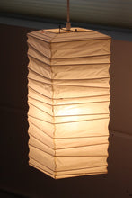 Load image into Gallery viewer, Akari 45XL Light Sculpture
