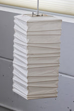 Load image into Gallery viewer, Akari 45XL Light Sculpture
