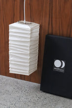 Load image into Gallery viewer, Akari 45XL Light Sculpture
