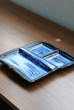Load image into Gallery viewer, Handmade Pottery Tray
