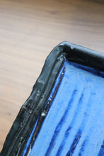 Load image into Gallery viewer, Handmade Pottery Tray
