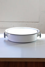 Load image into Gallery viewer, Dansk "Bistro" Casserole Dish
