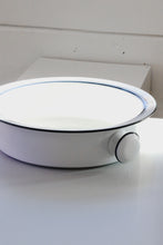 Load image into Gallery viewer, Dansk "Bistro" Casserole Dish
