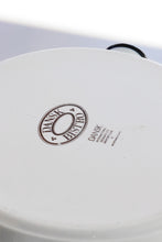 Load image into Gallery viewer, Dansk "Bistro" Casserole Dish
