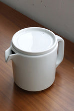 Load image into Gallery viewer, TC100 Bauhaus Tea Set By Hans Roericht
