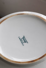 Load image into Gallery viewer, TC100 Bauhaus Tea Set By Hans Roericht
