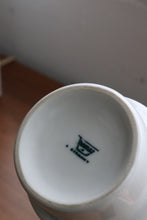 Load image into Gallery viewer, TC100 Bauhaus Tea Set By Hans Roericht
