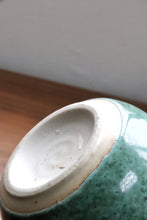 Load image into Gallery viewer, Ceramic Ovoid Vase
