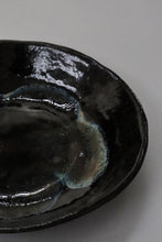 Load image into Gallery viewer, 1986 Studio Pottery Dish

