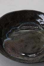 Load image into Gallery viewer, 1986 Studio Pottery Dish
