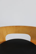 Load image into Gallery viewer, Set Of 3 Alvar Aalto K65 Stools
