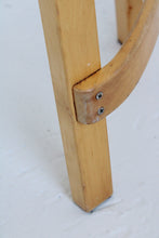 Load image into Gallery viewer, Set Of 3 Alvar Aalto K65 Stools
