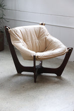 Load image into Gallery viewer, Luna Chair By Odd Knutsen
