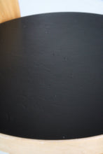 Load image into Gallery viewer, Set Of 3 Alvar Aalto K65 Stools
