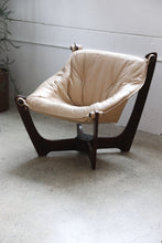 Load image into Gallery viewer, Luna Chair By Odd Knutsen
