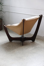 Load image into Gallery viewer, Luna Chair By Odd Knutsen
