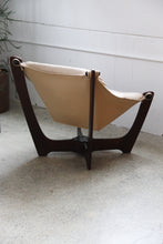 Load image into Gallery viewer, Luna Chair By Odd Knutsen
