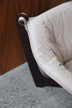 Load image into Gallery viewer, Luna Chair By Odd Knutsen
