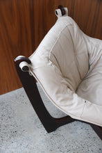Load image into Gallery viewer, Luna Chair By Odd Knutsen
