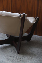 Load image into Gallery viewer, Luna Chair By Odd Knutsen
