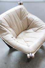 Load image into Gallery viewer, Luna Chair By Odd Knutsen
