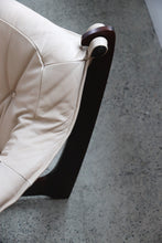 Load image into Gallery viewer, Luna Chair By Odd Knutsen

