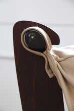Load image into Gallery viewer, Luna Chair By Odd Knutsen
