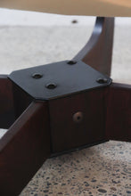 Load image into Gallery viewer, Luna Chair By Odd Knutsen
