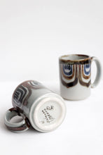 Load image into Gallery viewer, Mexican Pottery Mugs

