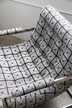 Load image into Gallery viewer, Mid Century Scoop Chair
