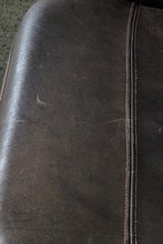 Load image into Gallery viewer, De Sede Leather Lounge Recliner
