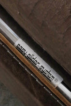 Load image into Gallery viewer, De Sede Leather Lounge Recliner
