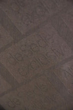 Load image into Gallery viewer, De Sede Leather Lounge Recliner
