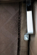 Load image into Gallery viewer, De Sede Leather Lounge Recliner
