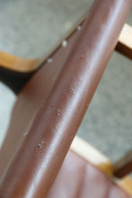 Load image into Gallery viewer, Heron Rocking Chair By Tendo Mokko
