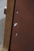 Load image into Gallery viewer, Heron Rocking Chair By Tendo Mokko
