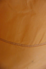 Load image into Gallery viewer, Y2K Folding Canvas Butterfly Chair
