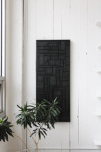 Load image into Gallery viewer, Monochromatic Oak Assemblage
