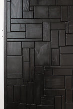 Load image into Gallery viewer, Monochromatic Oak Assemblage
