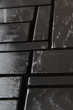 Load image into Gallery viewer, Monochromatic Oak Assemblage
