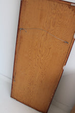 Load image into Gallery viewer, Monochromatic Oak Assemblage
