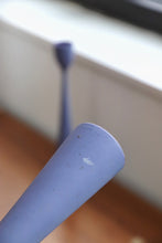 Load image into Gallery viewer, Danish Candlestick Holders
