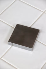 Load image into Gallery viewer, Steel Paperweight
