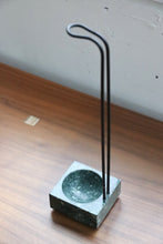 Load image into Gallery viewer, MOMA 1990's Blossom Well
