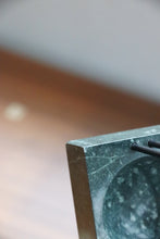 Load image into Gallery viewer, MOMA 1990's Blossom Well
