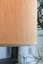 Load image into Gallery viewer, OOAK Handmade Wood Lamp
