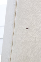 Load image into Gallery viewer, Roche Bobois Lounge Chair &amp; Ottoman
