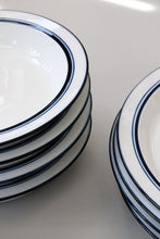Load image into Gallery viewer, Dansk "Bistro" Dish Set
